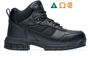★KOLON SPORT★Unisex Winter Boots Downy 2 Black★大人気 81ffwhkAYqL._AC_SL1500_.jpg