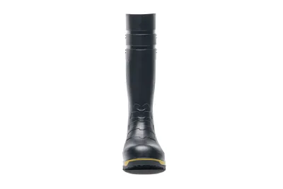 Sentry Pro - Steel Toe front view