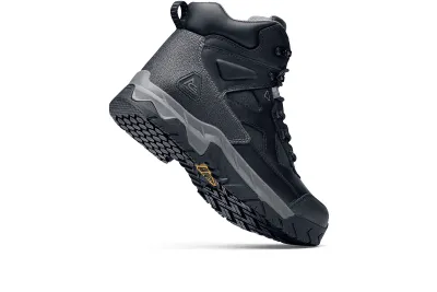 Glacier - Steel Toe default view