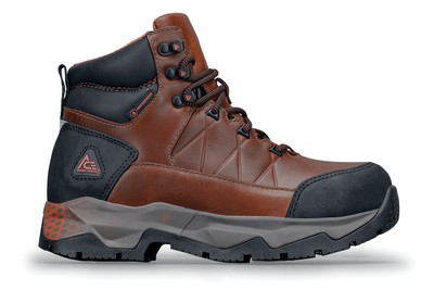 shoes for crews bullfrog boots
