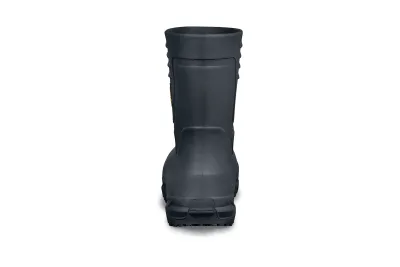 Bullfrog Pro II Composite Toe back view
