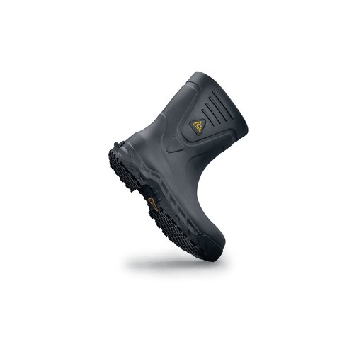 bullfrog rubber boots