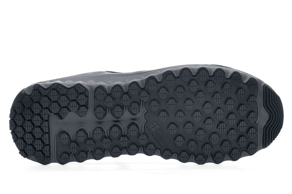 76033 bottom view