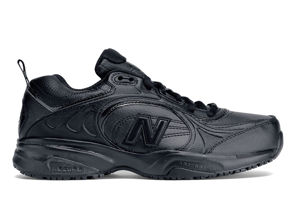 new balance work shoes australia