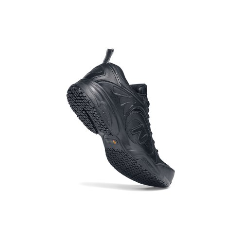 new balance 623 women's