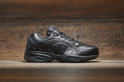 new balance 623 black 