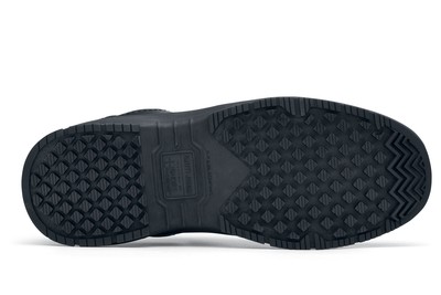 76236 bottom view