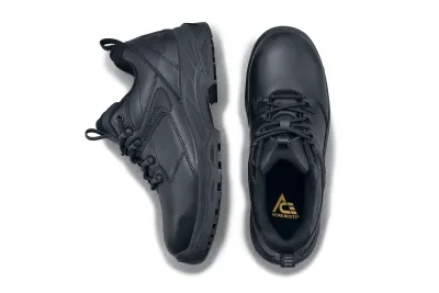 Imperial - Aluminum Toe default view