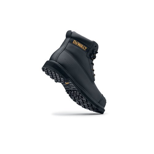 dewalt explorer boots