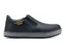 DEWALT Plasma Slip On - Aluminum Toe