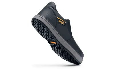 DEWALT Plasma Slip On - Aluminum Toe default view