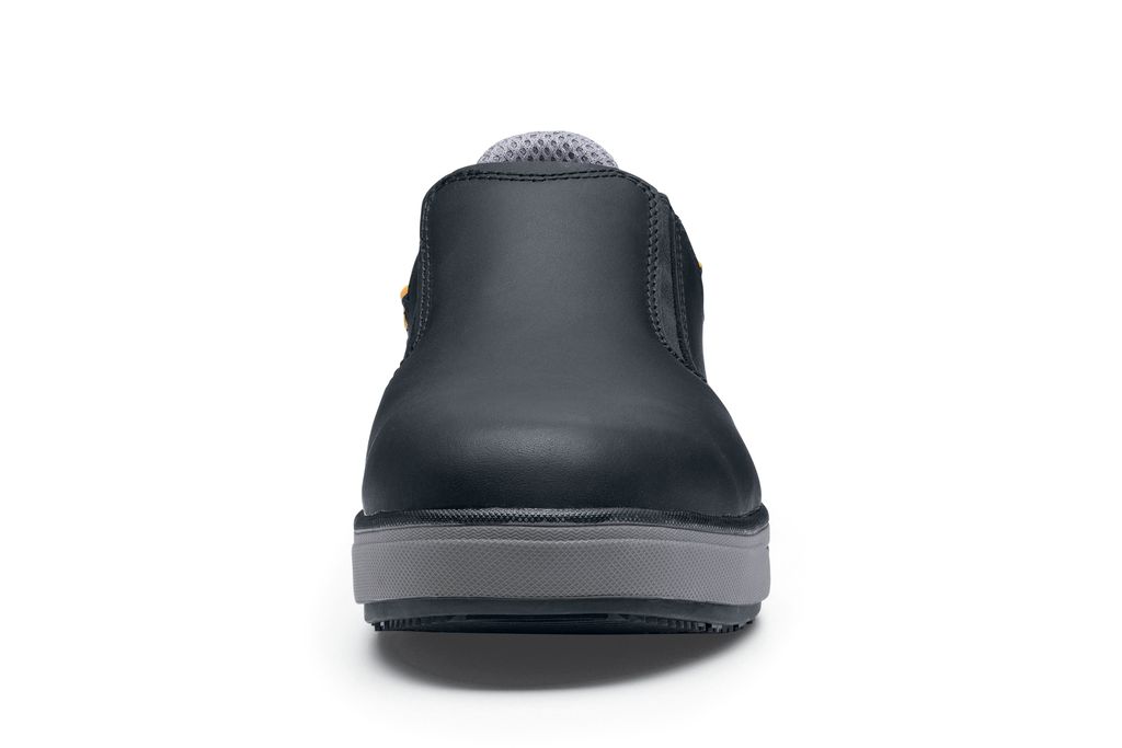 DeWalt Plasma Slip On - Aluminum Toe