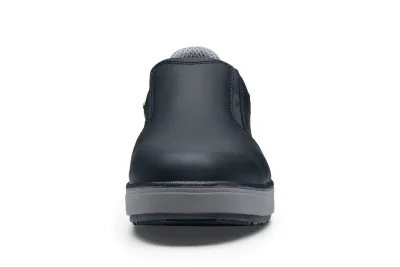 DEWALT Plasma Slip On - Aluminum Toe front view