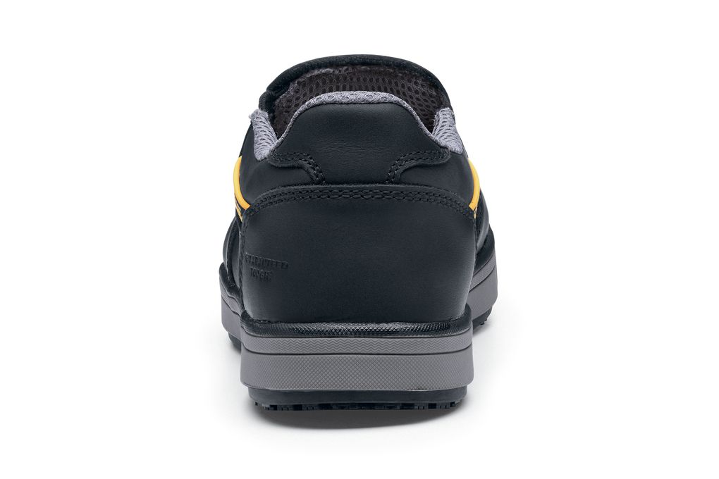 dewalt plasma boots black