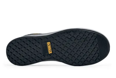 DEWALT Plasma Slip On - Aluminum Toe bottom view