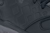 76797 detail view
