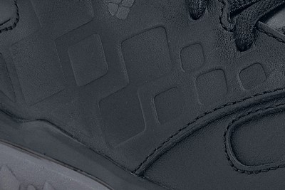 76797 detail view