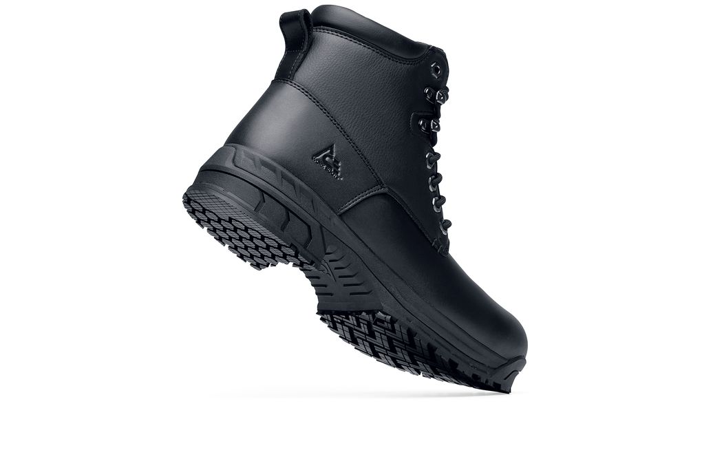 shoes for crews rubber boots