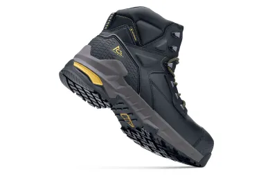Redrock 6 Inch - Composite Toe Waterproof default view