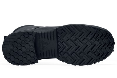 77319 bottom view