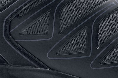 77365 detail view