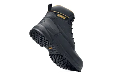 DEWALT Halogen - Aluminum Toe default view