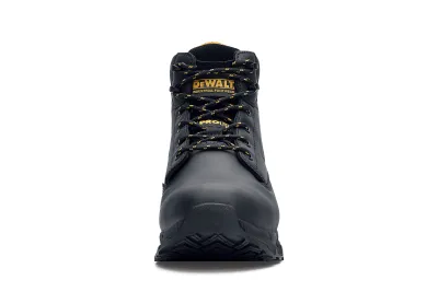 DEWALT Halogen - Aluminum Toe front view