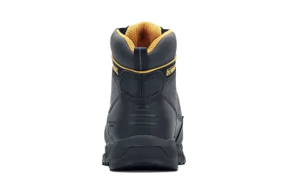 DEWALT Halogen - Aluminum Toe back view