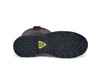77610 bottom view