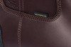 77610 detail view