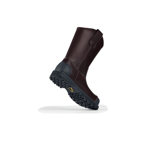 sfc pro boots amazon