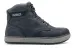 DEWALT Plasma - Steel Toe