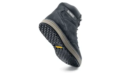 DEWALT Plasma - Steel Toe default view