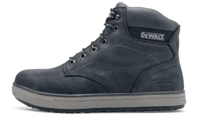 DEWALT Plasma - Steel Toe left view