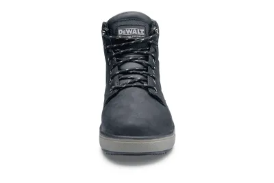 DEWALT Plasma - Steel Toe front view