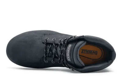 DEWALT Plasma - Steel Toe top view