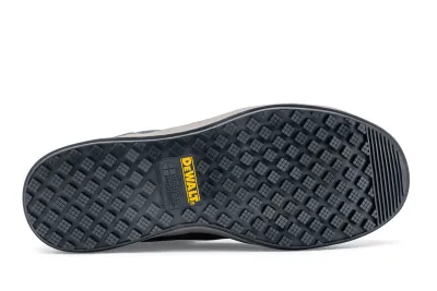 DEWALT Plasma - Steel Toe bottom view