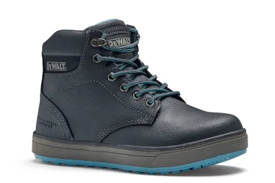DEWALT Plasma - Steel Toe three-quarter view