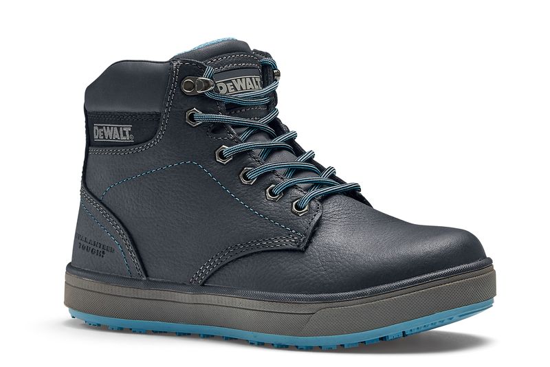 Dewalt plasma work boots discount