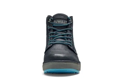 DEWALT Plasma - Steel Toe front view
