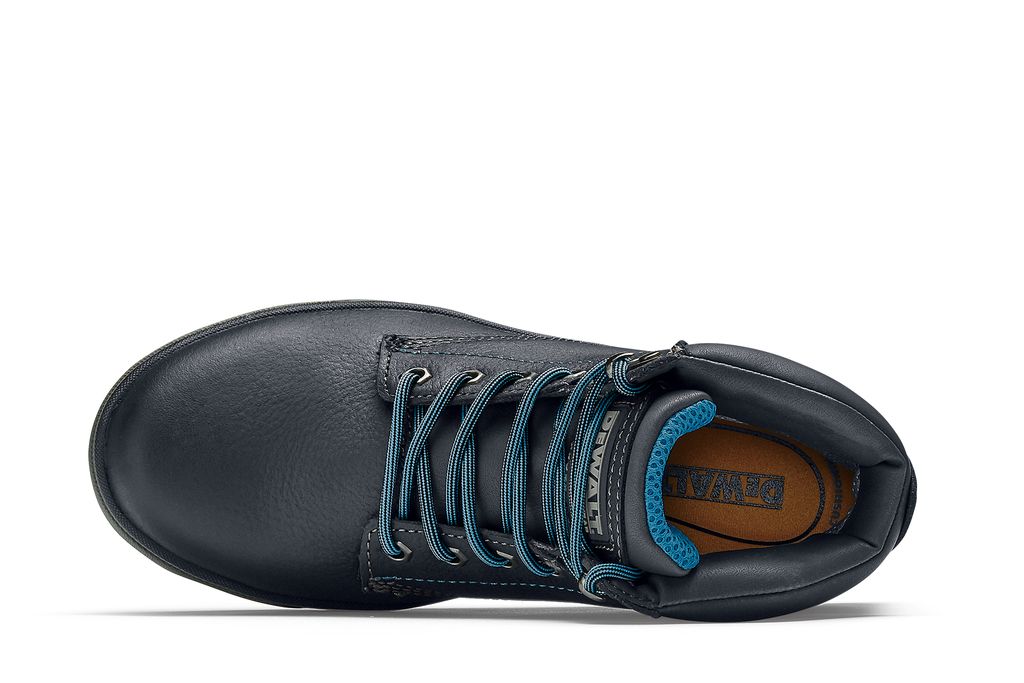 Skechers work boots online tacoma