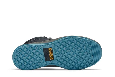 DEWALT Plasma - Steel Toe bottom view
