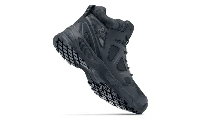 Defender Mid - Nano Composite Toe default view