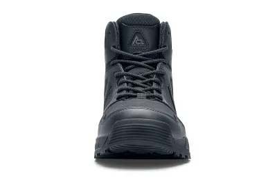 Defender Mid - Nano Composite Toe front view