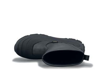 78506 top view