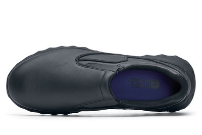78606 top view