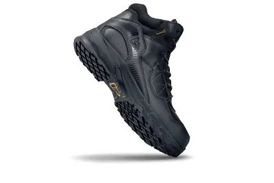 Piston Mid Waterproof - Aluminum Toe default view