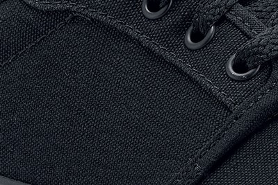 79961 detail view