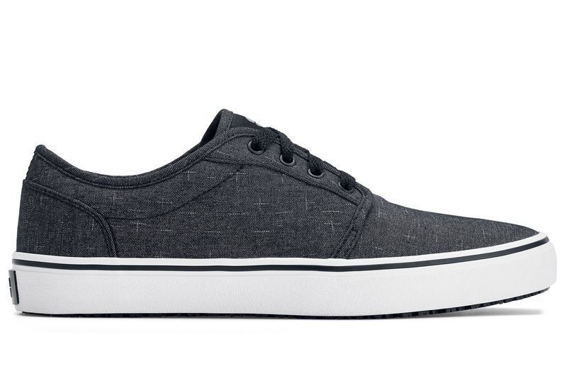 Are all converse slip resistant on sale