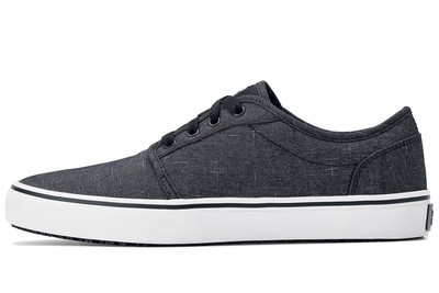 79962 left view